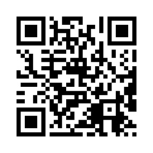 QR Code for 124ePykEW95cJHh2wZitDs86rAjQ1258d6