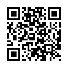 QR Code for 124eRkUUyqsjHjTs1z4EaWDbX9yiSAFJCF