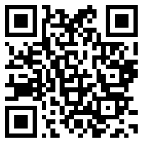 QR Code for 124eSBGxWiaTXnqX5RMVEcbspQDEFVarQ5