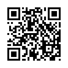 QR Code for 124eUnE8cPqMsKJCUV5CCg4TySbPcKi5jE