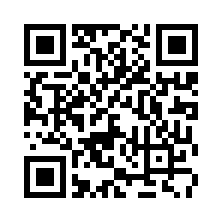 QR Code for 124eV1Yy5pJdt7L5MAvmbXAXHe1AS9taaG