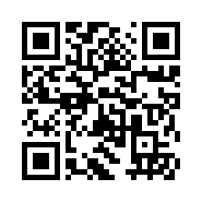 QR Code for 124eWP1rAeDbbo1x4KwTFQPzuuQLA9VGwd
