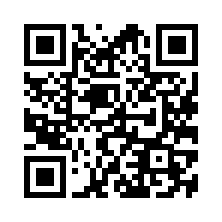 QR Code for 124eWSpKwDRy9JDN6nngNukdNcEcA4MVpM