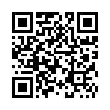QR Code for 124eXvAR24v2EYLTf1D5YLfZNUe7xaP1ok
