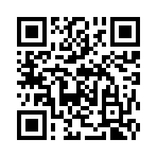 QR Code for 124eZ59g9sHMKWxNeip8LzFXQpypESbUpv