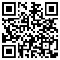 QR Code for 124eahn8ZBiYJ9ro9ZMwyczeJ4btyCxfiJ
