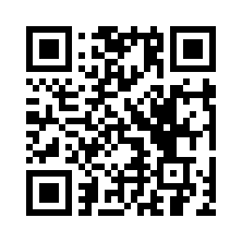 QR Code for 124ebStrLFXm2gfLDrLHWqtfHCGwepuBPi