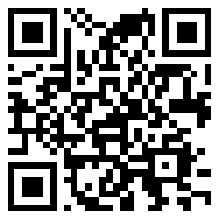 QR Code for 124ec8azkF6etHEaHCk31TSUdMFKpsr2YU