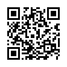 QR Code for 124ecS98yC6zMM7yaftWweZerdtZwpA3r8