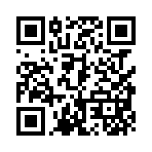 QR Code for 124ecZ3ne3ZnmQBodhHuNWA9tWR14rm3Cm