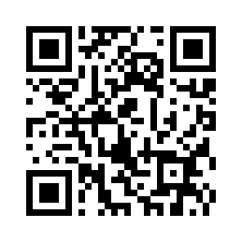QR Code for 124ecvEW3dxAPggn5JbhcgzPbK1TnigJr2