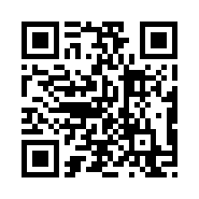 QR Code for 124ee73AB67P2uikE7sftnecBL5UpABVT7