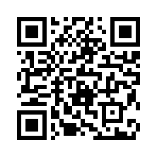 QR Code for 124eeV6aYVDMEdR7TDPeJQ8nxpj5Gaem1g