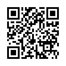 QR Code for 124eeXws6xApzsockZaNBub1GyiBFvQrGL