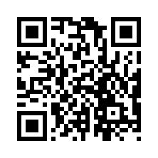 QR Code for 124eee7J5QXrGzSFawfToHvLeMZSsrDuAz