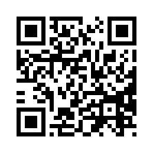 QR Code for 124eexmDemyRqhKSS8ji4uYzM2SNDGEFBi