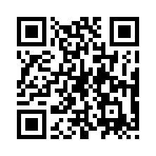QR Code for 124egF3mU7J2vRiGo46enDMkrKWohgDJvs