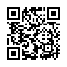 QR Code for 124ehaXMkqAzE7whyJfLNAKGogVCPDuBey