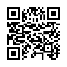 QR Code for 124embJY1F4K9iLuUcSFiN8aZsjnMJCc86