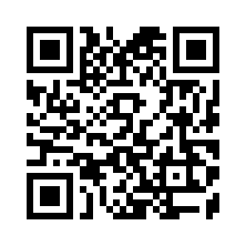 QR Code for 124enpLLznrtZ6JcZ4HL58KmrToY4z7YU2