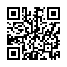 QR Code for 124eoGQ7ESmWbyJ8FKhWVq3XGSSfy2EYsa
