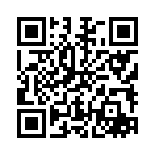 QR Code for 124eomZCyZ8MHJEUnneewRt9snVyP1RQSo