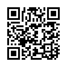 QR Code for 124eqqbcdBSHmm5K71u9L9XJKUP1M2T11M