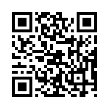 QR Code for 124euFsCsnZ4VvJBTeJthRx6PdzShCnmnx