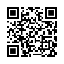 QR Code for 124euxVQGmobmJ9uZ5JKLMHTLCjsh9bUUv