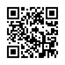 QR Code for 124evhmvceUbrkqpxAgGrXJ7Ze5NdsCGrp