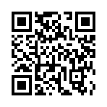 QR Code for 124ewasHmjfHBsqTVLceXDbLbzegJFSqV8