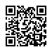 QR Code for 124ewhaorDc7nVwCyEEbewrbarsYEMtwuW