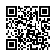 QR Code for 124ewxYnmd767YXfec6iY9jZ2QS59VkYxw