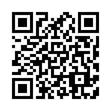 QR Code for 124exMkLR7pohsJomaMvPUh5bopJYQLwSd