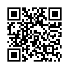 QR Code for 124exmYg354RHdFb36X1mao1nBfX8Z6B5d