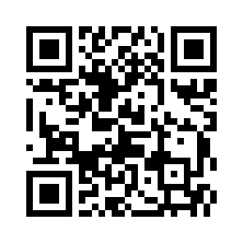 QR Code for 124eyN9fu6VjrUezbSfNWv9ZPcFCEQ1Wzf