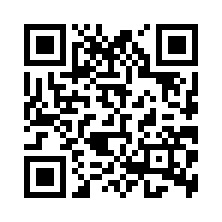 QR Code for 124ez7LS8Si2oJG7jSDTfA6fzBPA4UCVSP