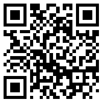 QR Code for 124ezHcSLGhxvmwPeuTpsZfSWDEHn91MwA