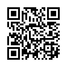 QR Code for 124f24qkDBegqSf4hAr3hiprzFBpegVGnC