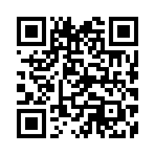 QR Code for 124f4euddu8oeX7NtnocDXFScUuK8QEwpU