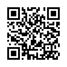 QR Code for 124f5VHpUbsMYbLJXntNUbXEAdakMTJBJg