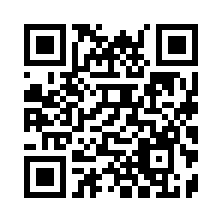 QR Code for 124f7YT8d8AnxSQN1fAUsk4B4o6AnskaEr