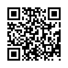 QR Code for 124f8wXK45btwHdUe3F7CAu1Uf5EUbwpHj