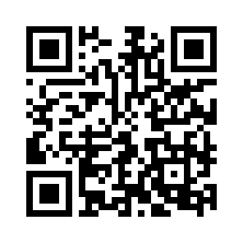 QR Code for 124fA28sMPY8Kb2HUUsC9owbAekaKGdVaW