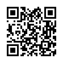 QR Code for 124fAhQzeVpzMPfKZyHRUSbbZ3xtZcdB4k