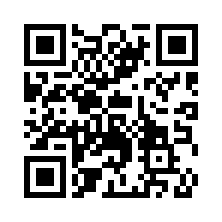 QR Code for 124fB8SSWSYwHQYVocFjLybw6ah8HZCouv
