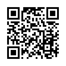 QR Code for 124fDwTxFDdNQ78kRmUaZBkmyhphkZcox3