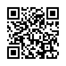 QR Code for 124fEC38Z8DCwGhny7dQr14VGuw6woNeB5