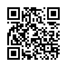 QR Code for 124fEG3qb3FbTLCNbYMrHBSr51h8LPvLMd