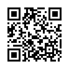 QR Code for 124fFYdDd13SAYrTcUf9jLk8qnZsRLLv8J